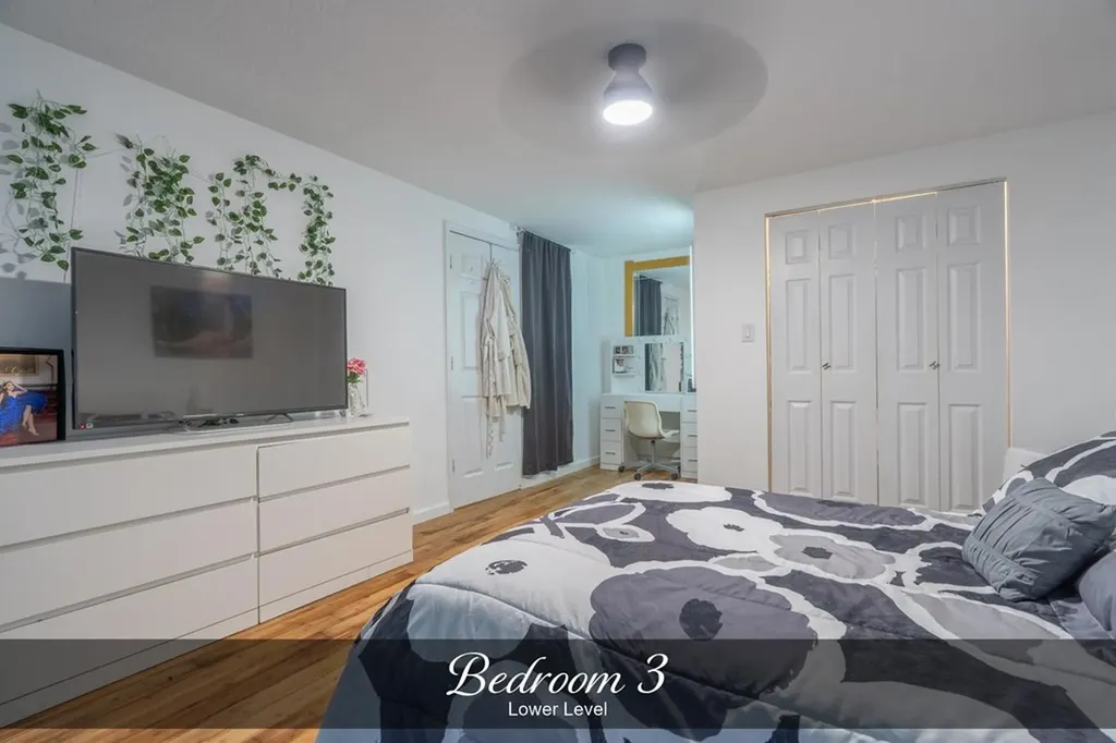 2338 Mountain Creek Road Crossville TN 38572