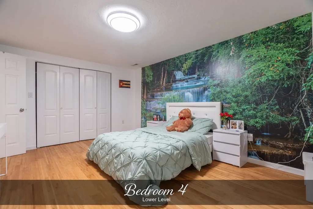 2338 Mountain Creek Road Crossville TN 38572