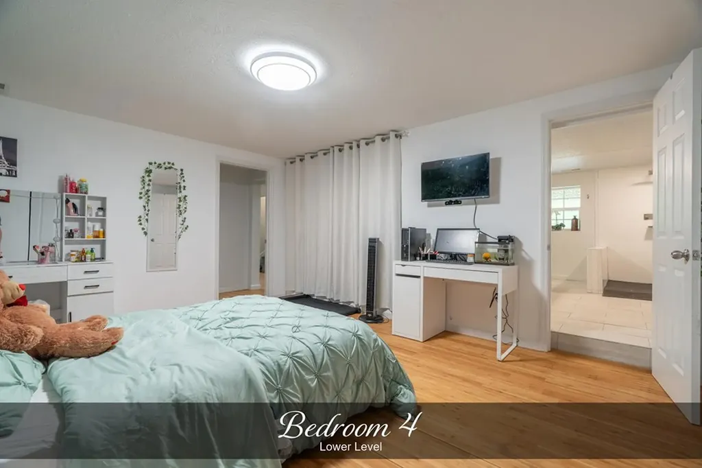 2338 Mountain Creek Road Crossville TN 38572