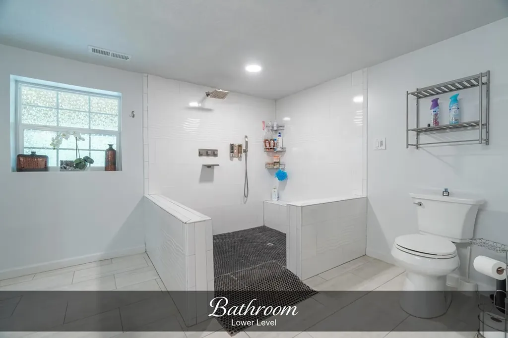 2338 Mountain Creek Road Crossville TN 38572