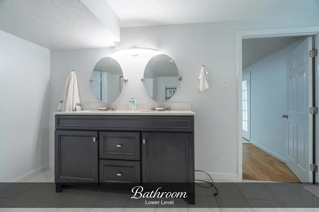 2338 Mountain Creek Road Crossville TN 38572