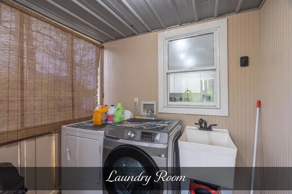 2338 Mountain Creek Road Crossville TN 38572