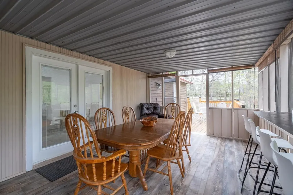 2338 Mountain Creek Road Crossville TN 38572