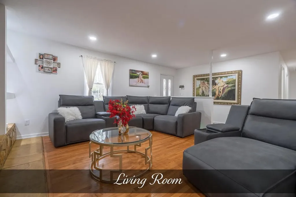 2338 Mountain Creek Road Crossville TN 38572