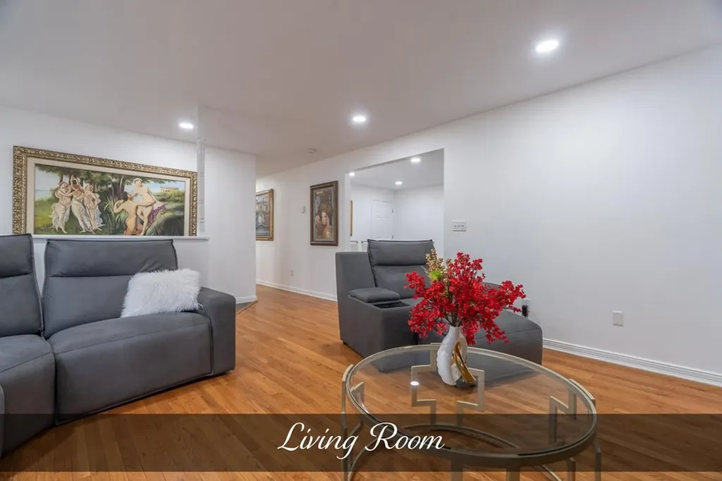 2338 Mountain Creek Road Crossville TN 38572