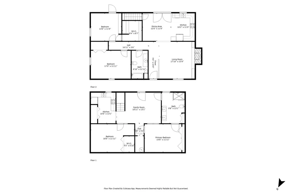 2338 Mountain Creek Road Crossville TN 38572