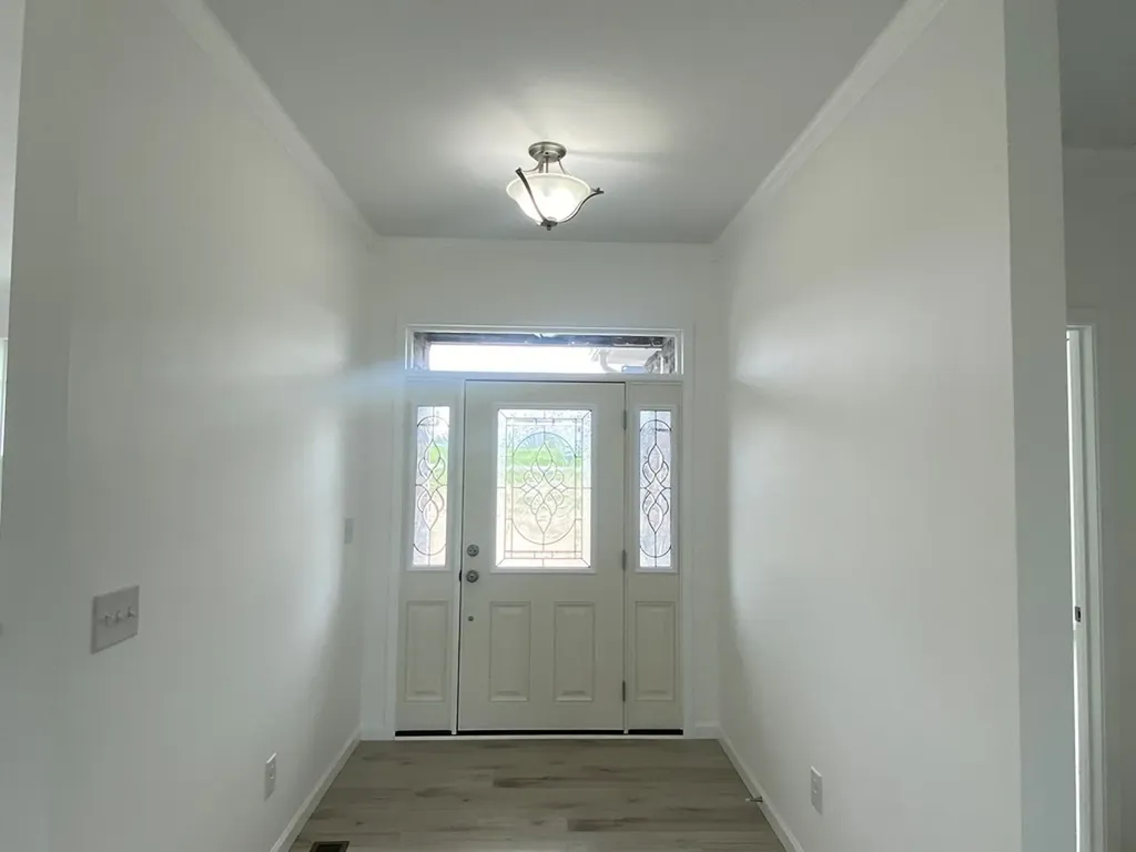 812 Shadow Mountain Drive Crossville TN 38572