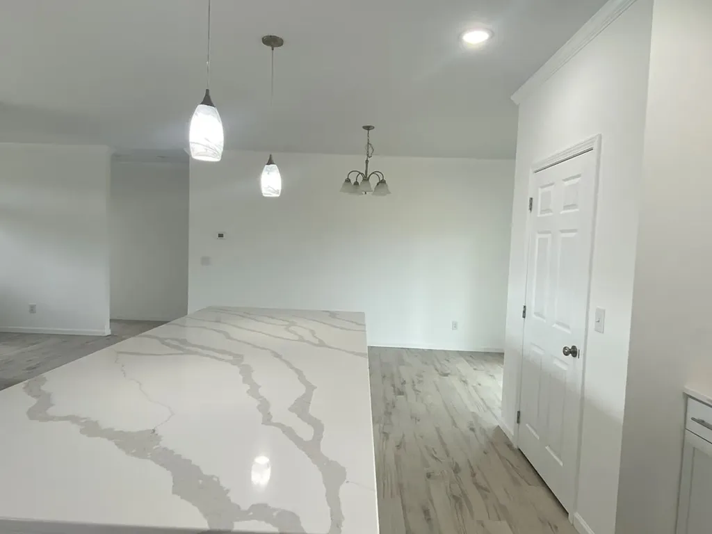 812 Shadow Mountain Drive Crossville TN 38572