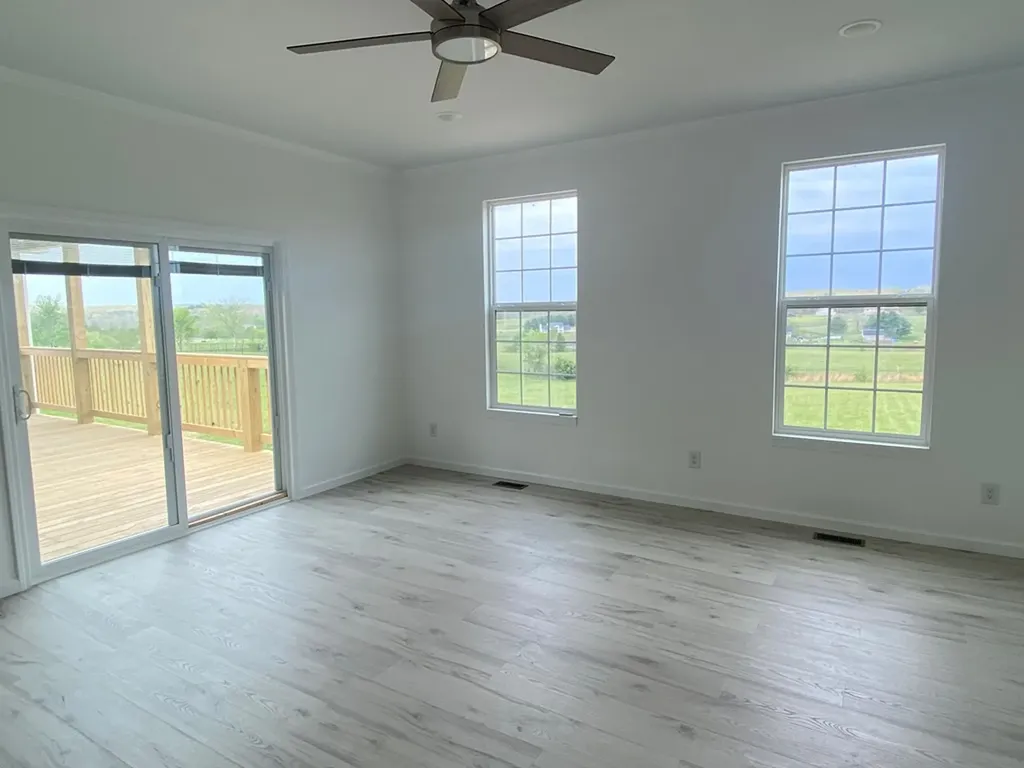 812 Shadow Mountain Drive Crossville TN 38572