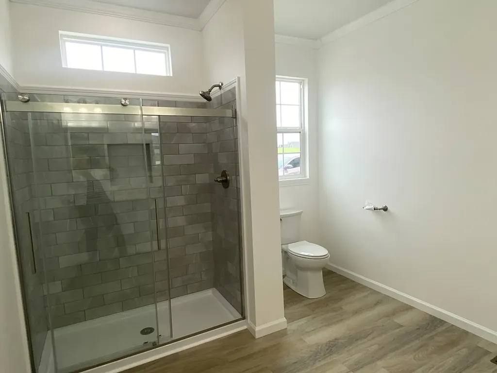 812 Shadow Mountain Drive Crossville TN 38572