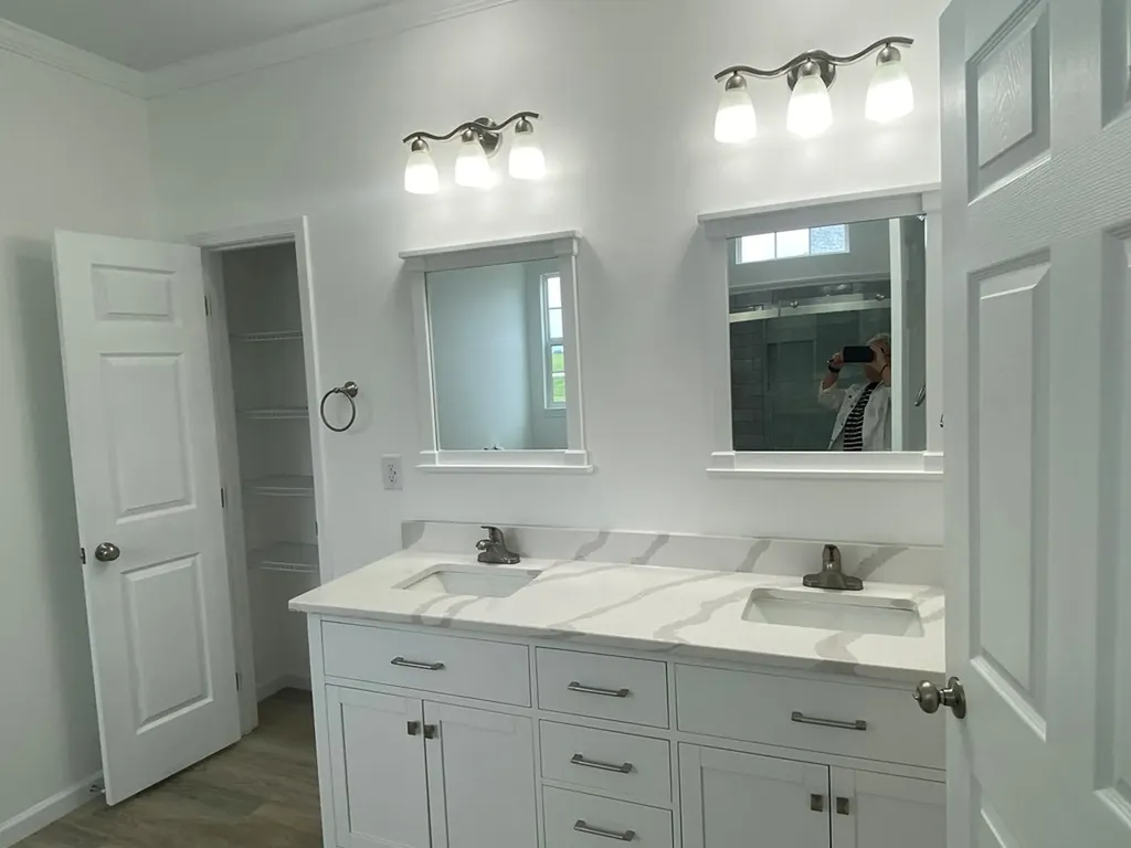 812 Shadow Mountain Drive Crossville TN 38572