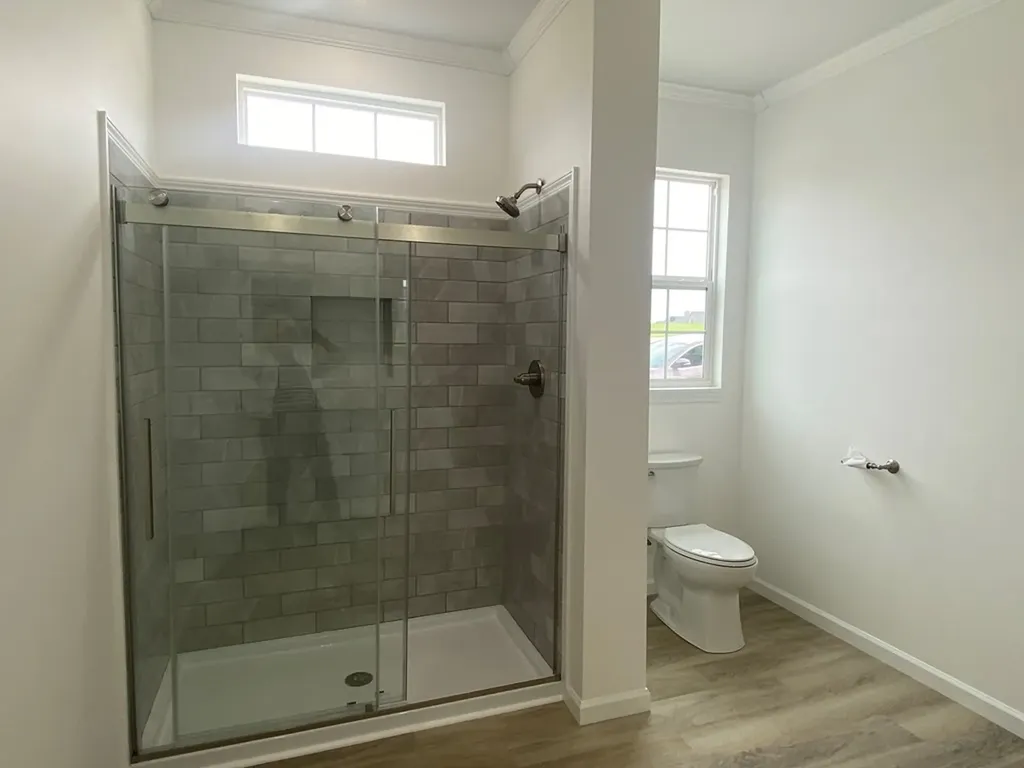 812 Shadow Mountain Drive Crossville TN 38572