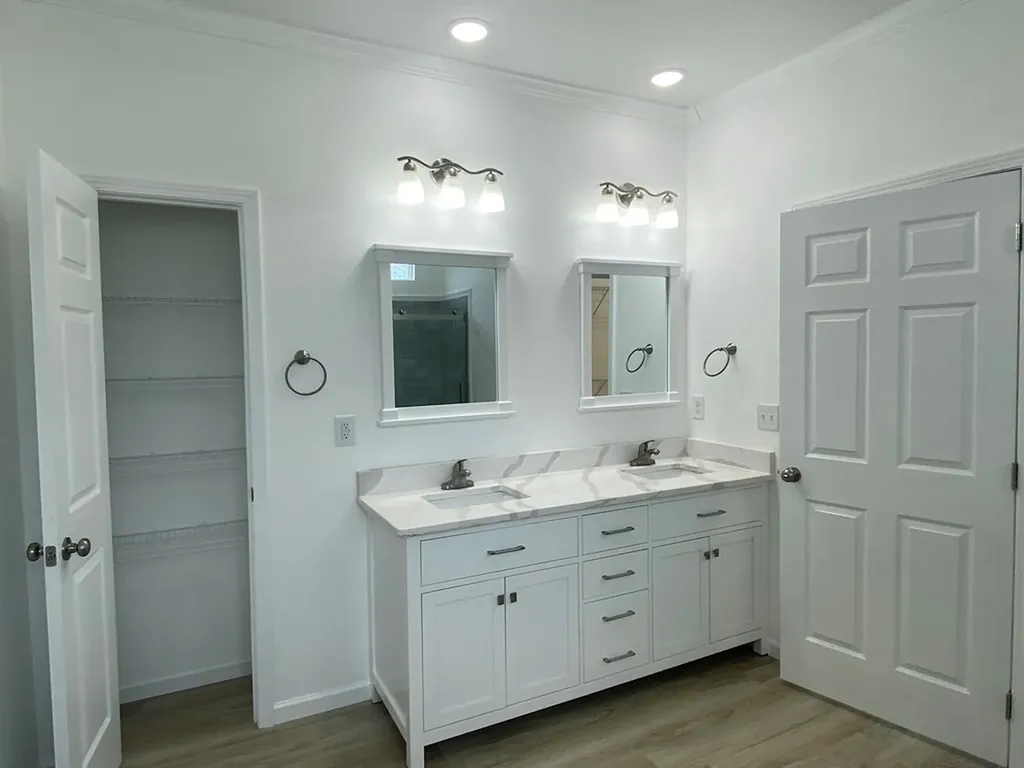 812 Shadow Mountain Drive Crossville TN 38572