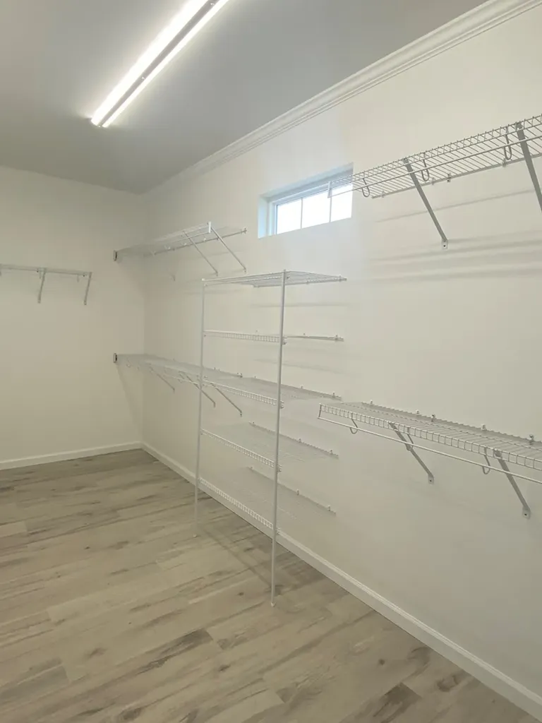 812 Shadow Mountain Drive Crossville TN 38572