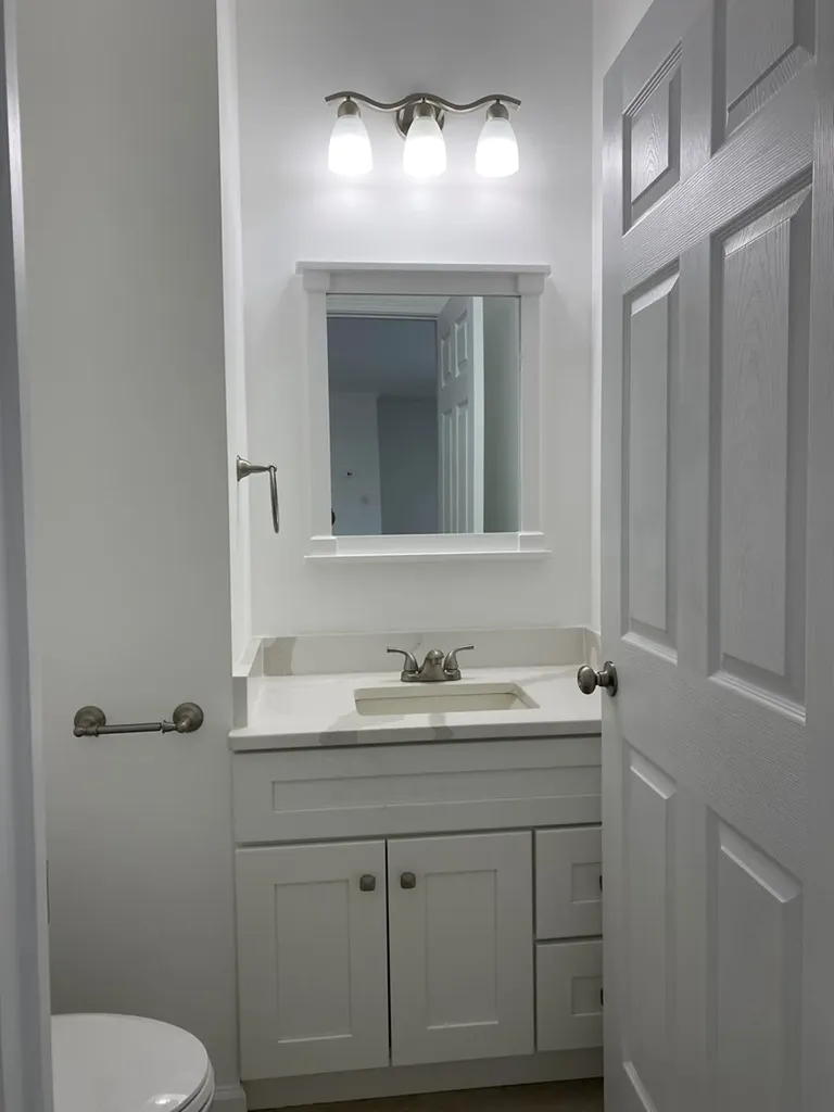 812 Shadow Mountain Drive Crossville TN 38572