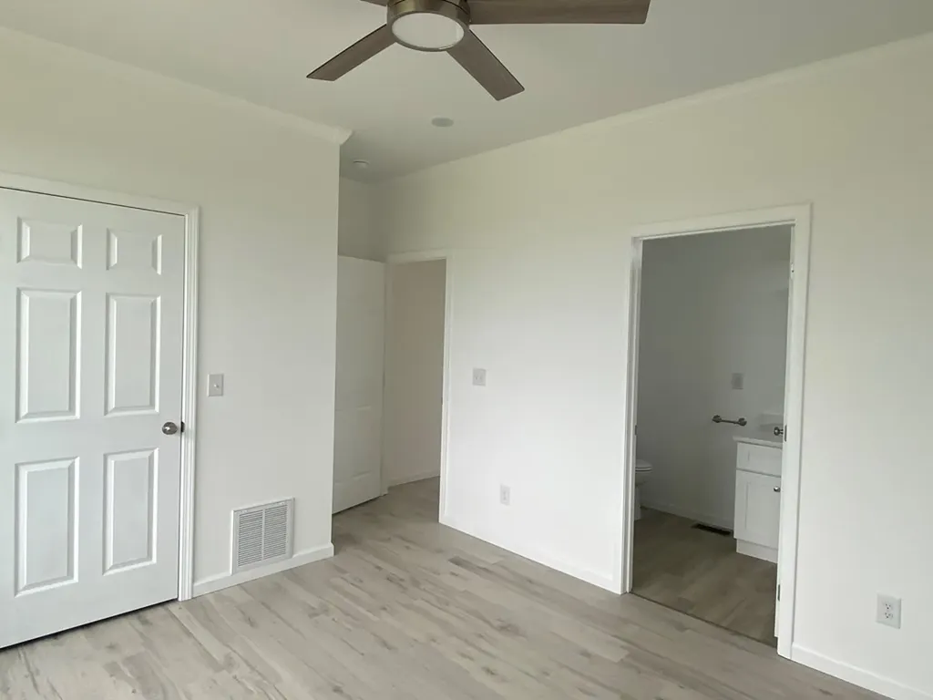 812 Shadow Mountain Drive Crossville TN 38572