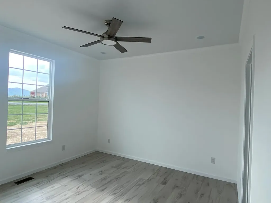 812 Shadow Mountain Drive Crossville TN 38572