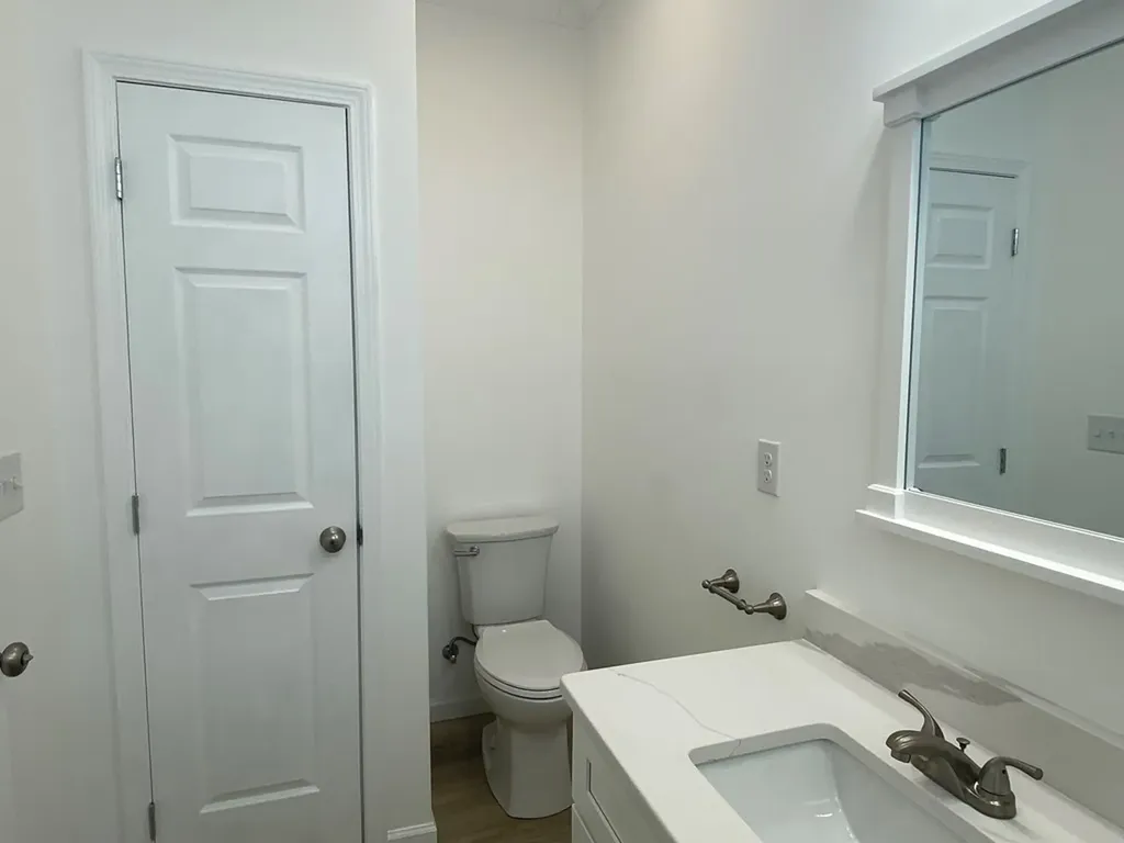 812 Shadow Mountain Drive Crossville TN 38572