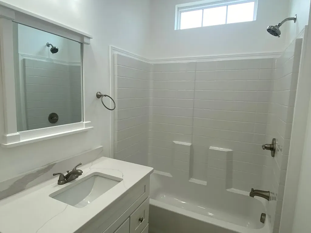 812 Shadow Mountain Drive Crossville TN 38572