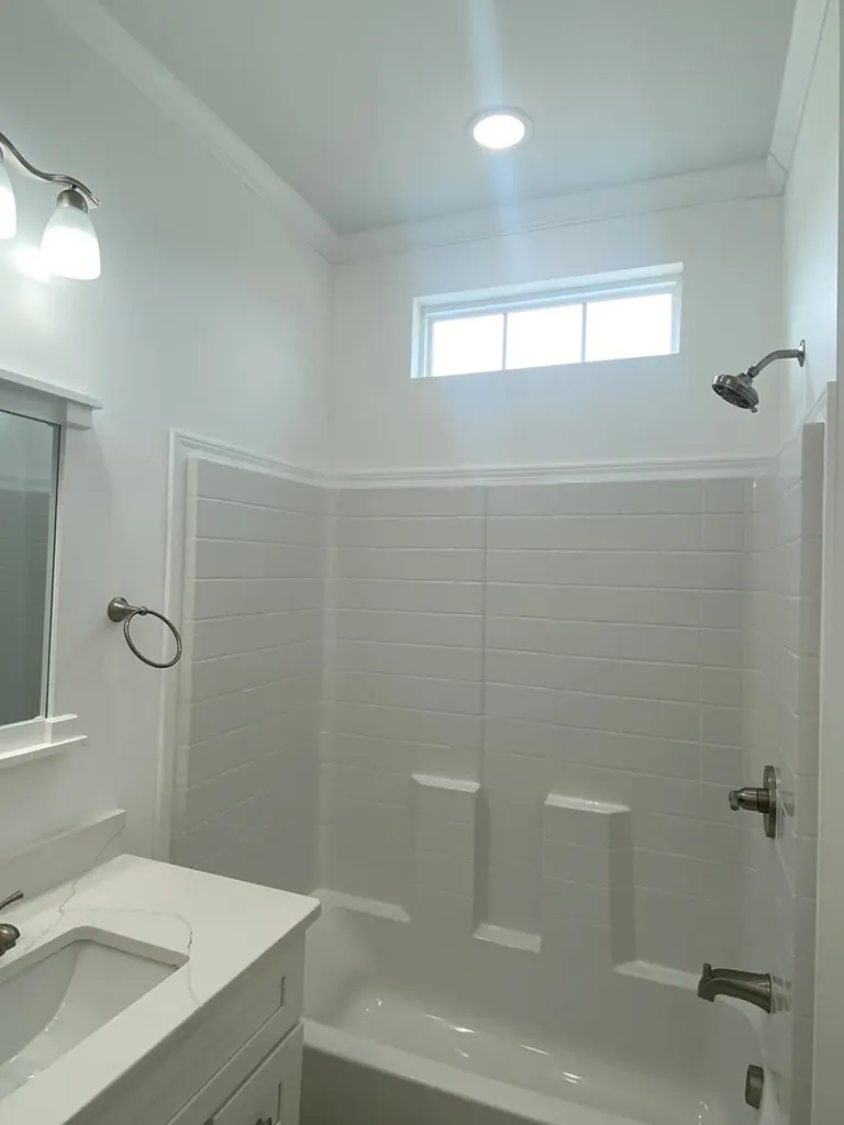 812 Shadow Mountain Drive Crossville TN 38572