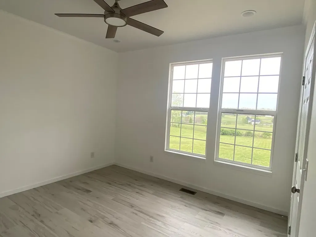 812 Shadow Mountain Drive Crossville TN 38572