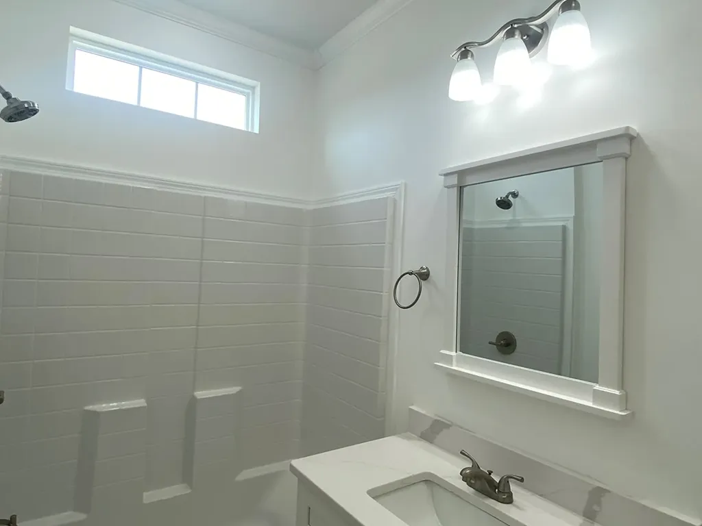 812 Shadow Mountain Drive Crossville TN 38572