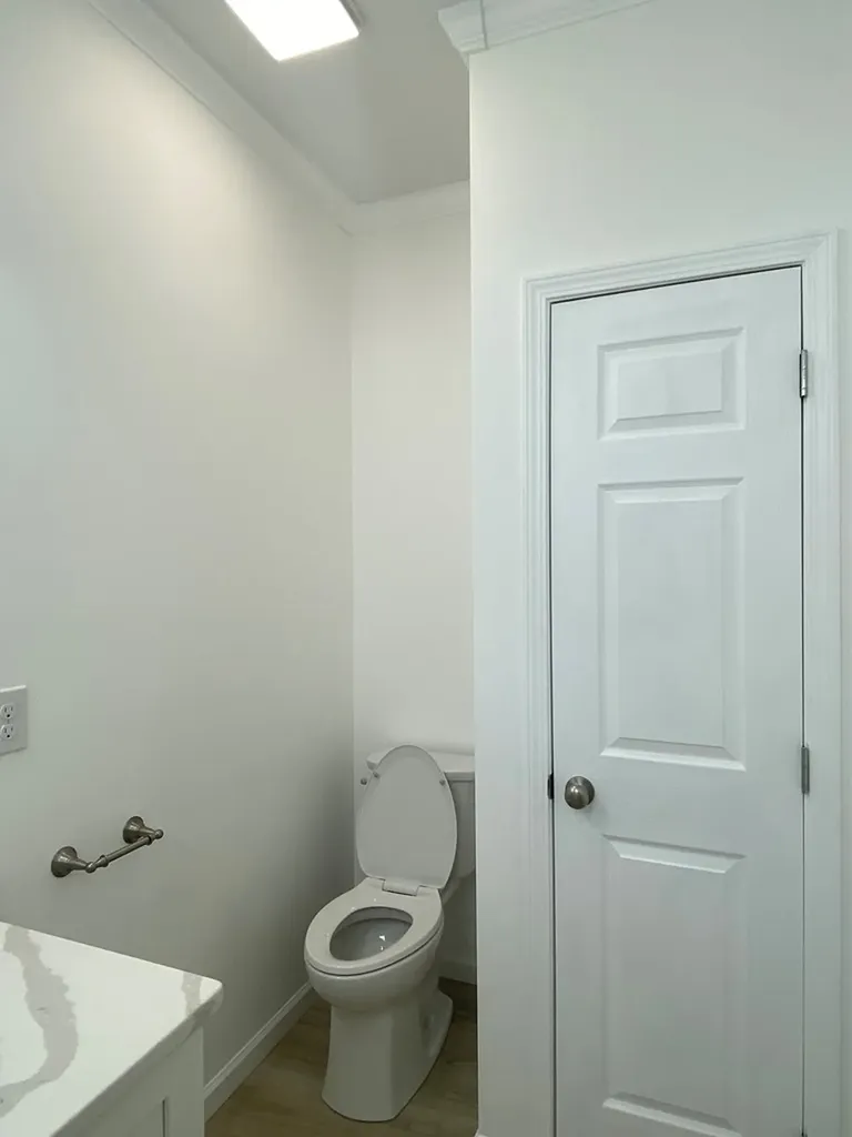 812 Shadow Mountain Drive Crossville TN 38572