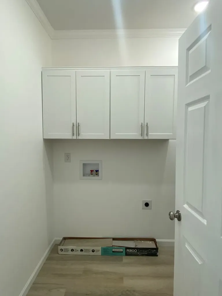 812 Shadow Mountain Drive Crossville TN 38572