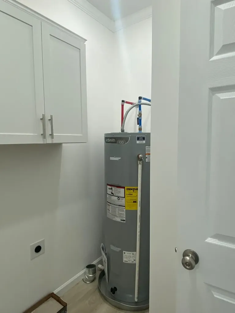 812 Shadow Mountain Drive Crossville TN 38572