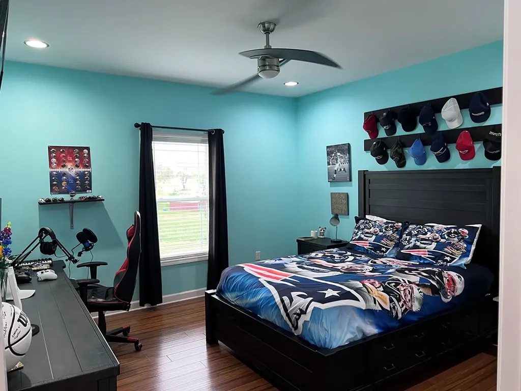 793 Elmore Town Road Baxter TN 38544