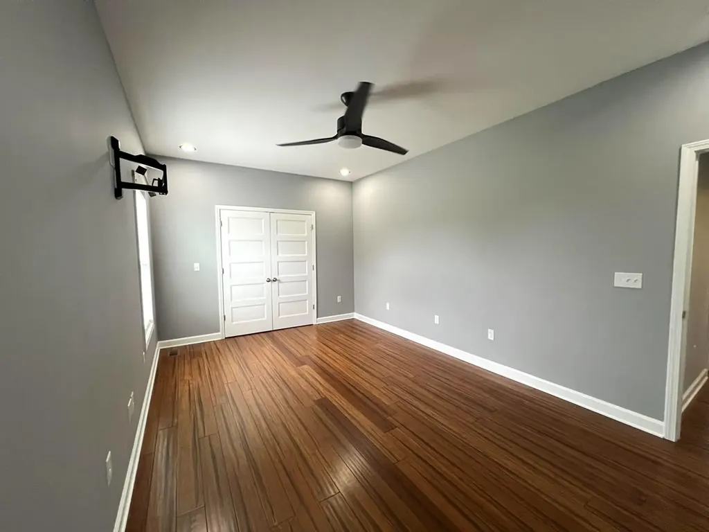 793 Elmore Town Road Baxter TN 38544