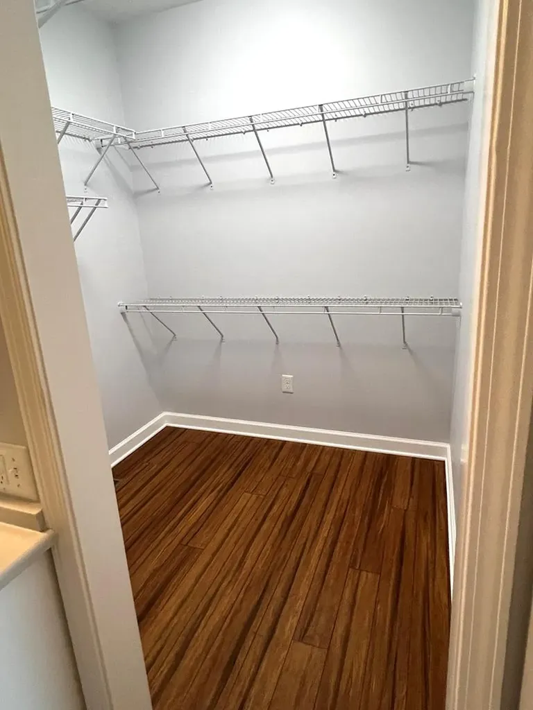 793 Elmore Town Road Baxter TN 38544