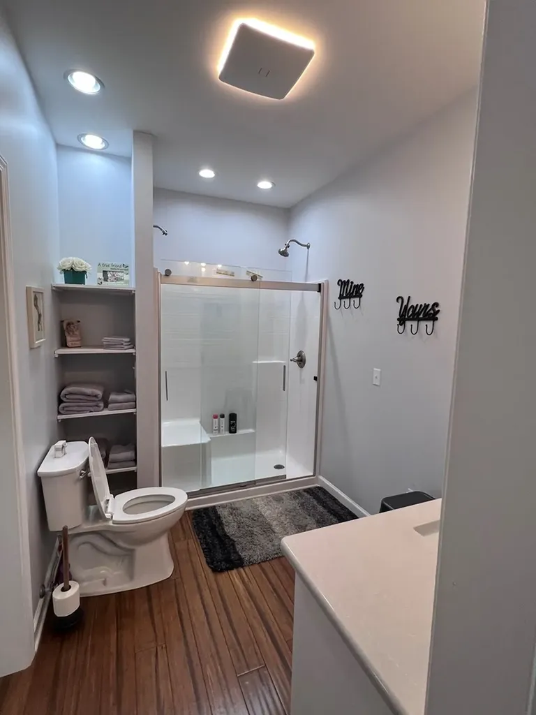 793 Elmore Town Road Baxter TN 38544