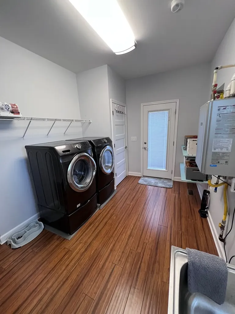 793 Elmore Town Road Baxter TN 38544