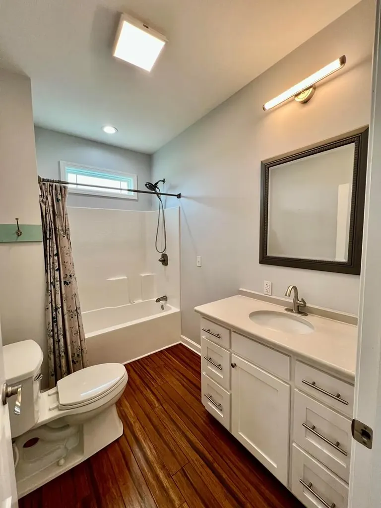 793 Elmore Town Road Baxter TN 38544