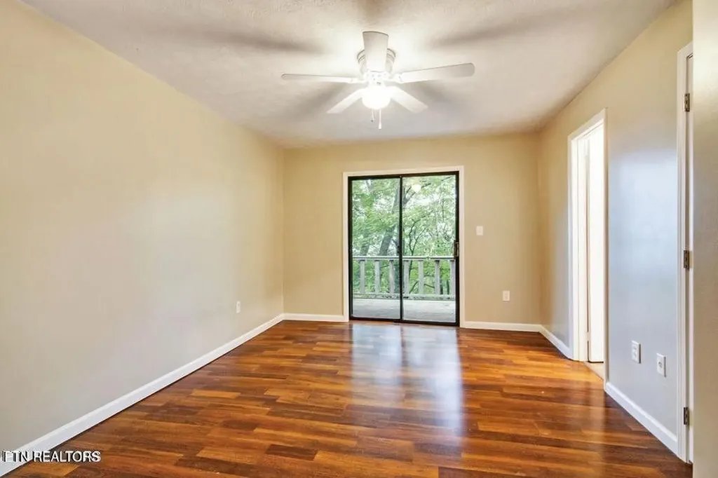 560 Yellow Cliff Estate Road Jamestown TN 38556