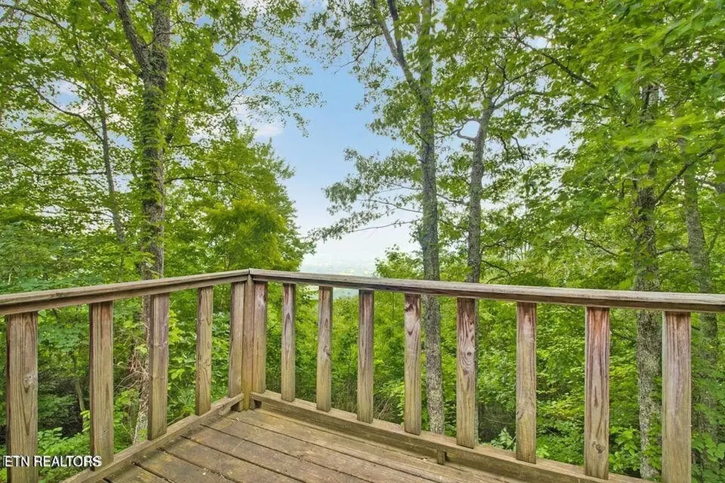 560 Yellow Cliff Estate Road Jamestown TN 38556