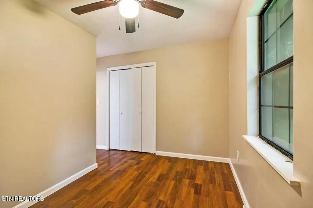 560 Yellow Cliff Estate Road Jamestown TN 38556