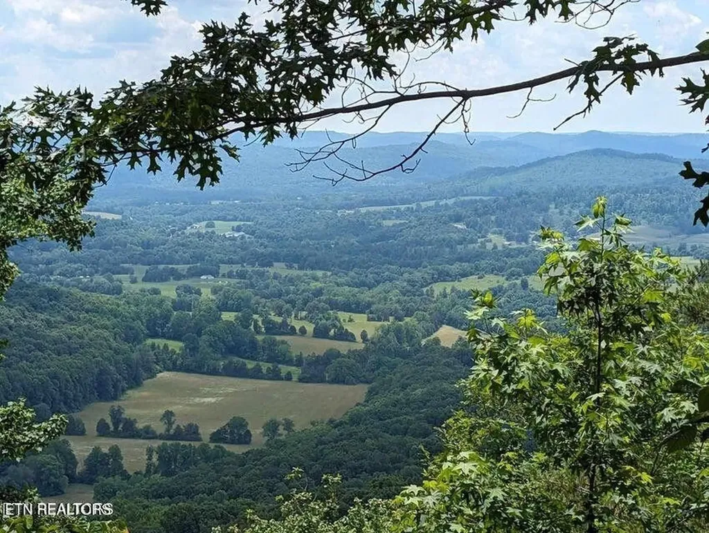 560 Yellow Cliff Estate Road Jamestown TN 38556