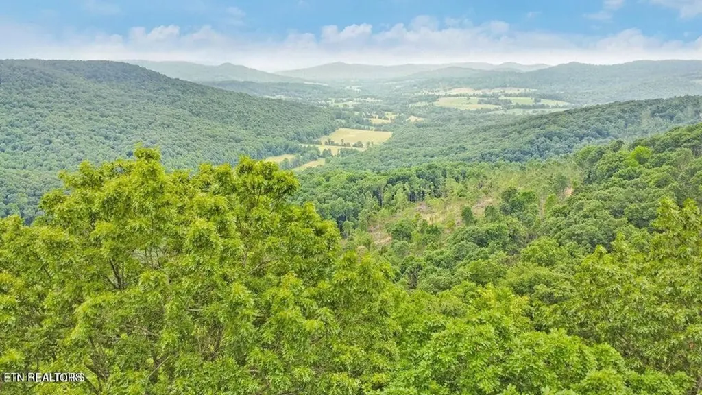 560 Yellow Cliff Estate Road Jamestown TN 38556