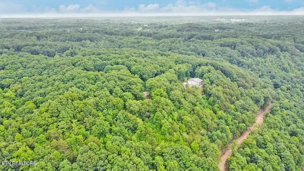 560 Yellow Cliff Estate Road Jamestown TN 38556