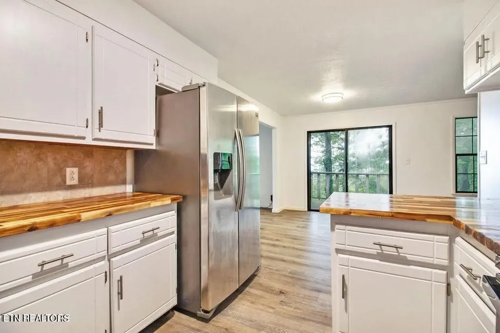 560 Yellow Cliff Estate Road Jamestown TN 38556