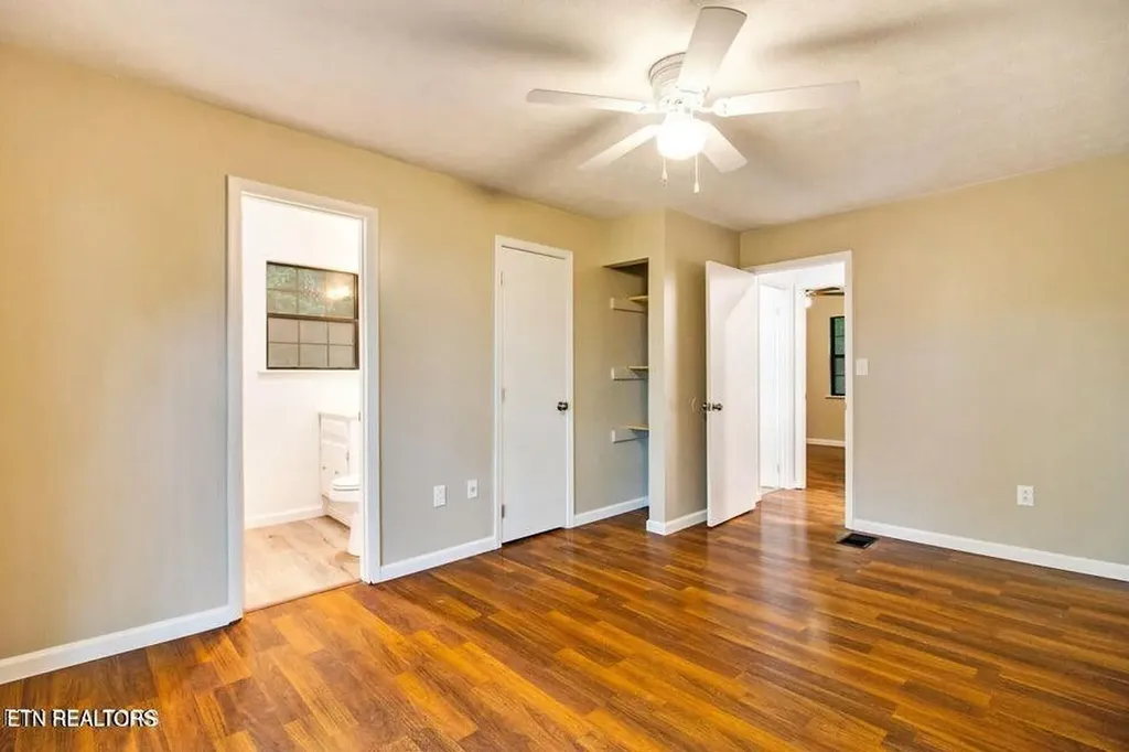 560 Yellow Cliff Estate Road Jamestown TN 38556