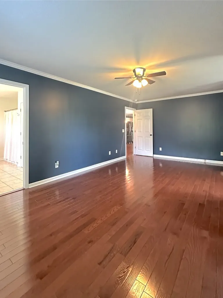 730 Everville Drive Livingston TN 38570