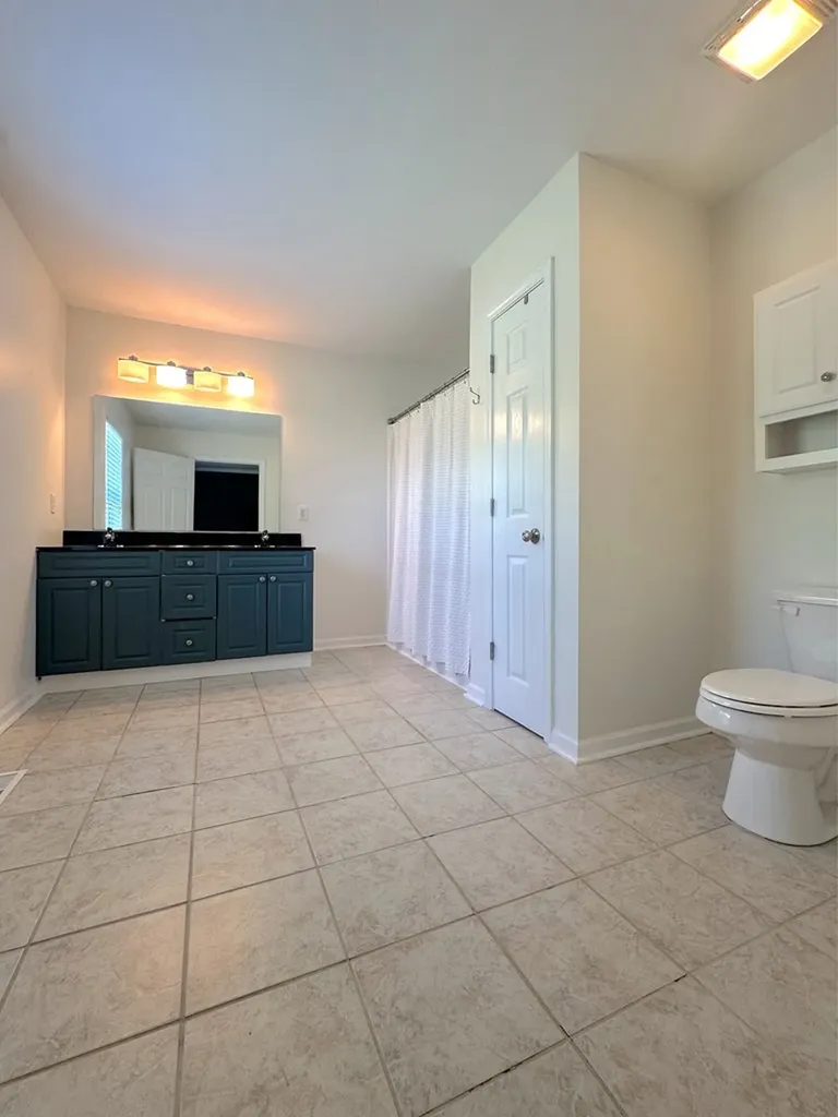 730 Everville Drive Livingston TN 38570