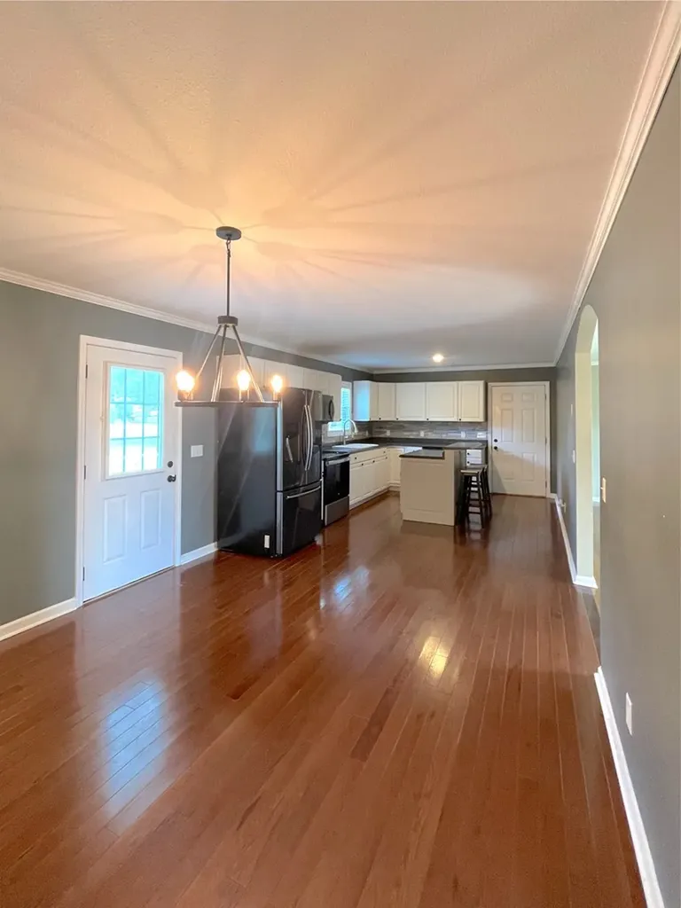 730 Everville Drive Livingston TN 38570