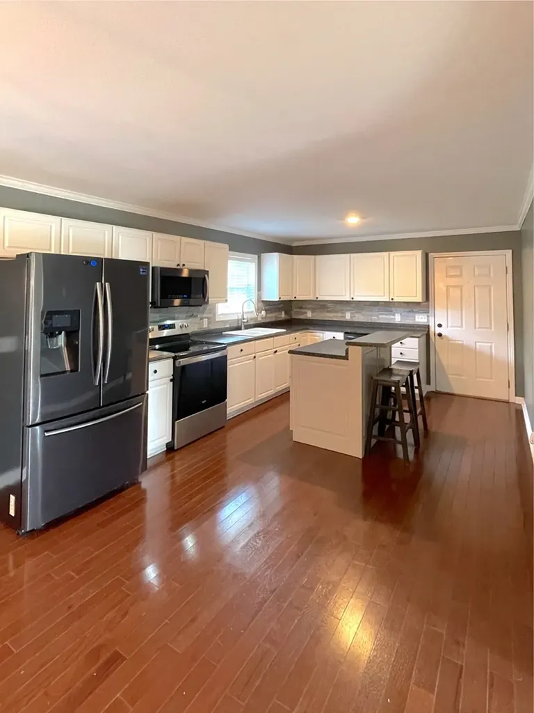 730 Everville Drive Livingston TN 38570