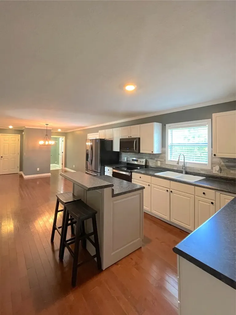 730 Everville Drive Livingston TN 38570