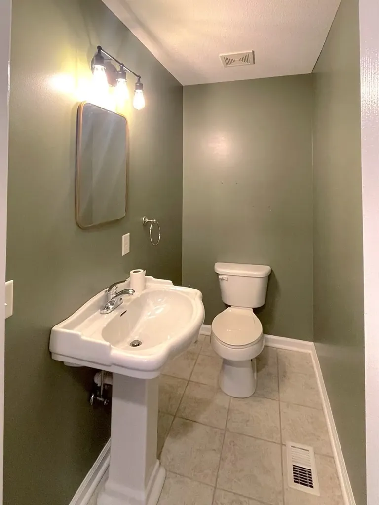 730 Everville Drive Livingston TN 38570