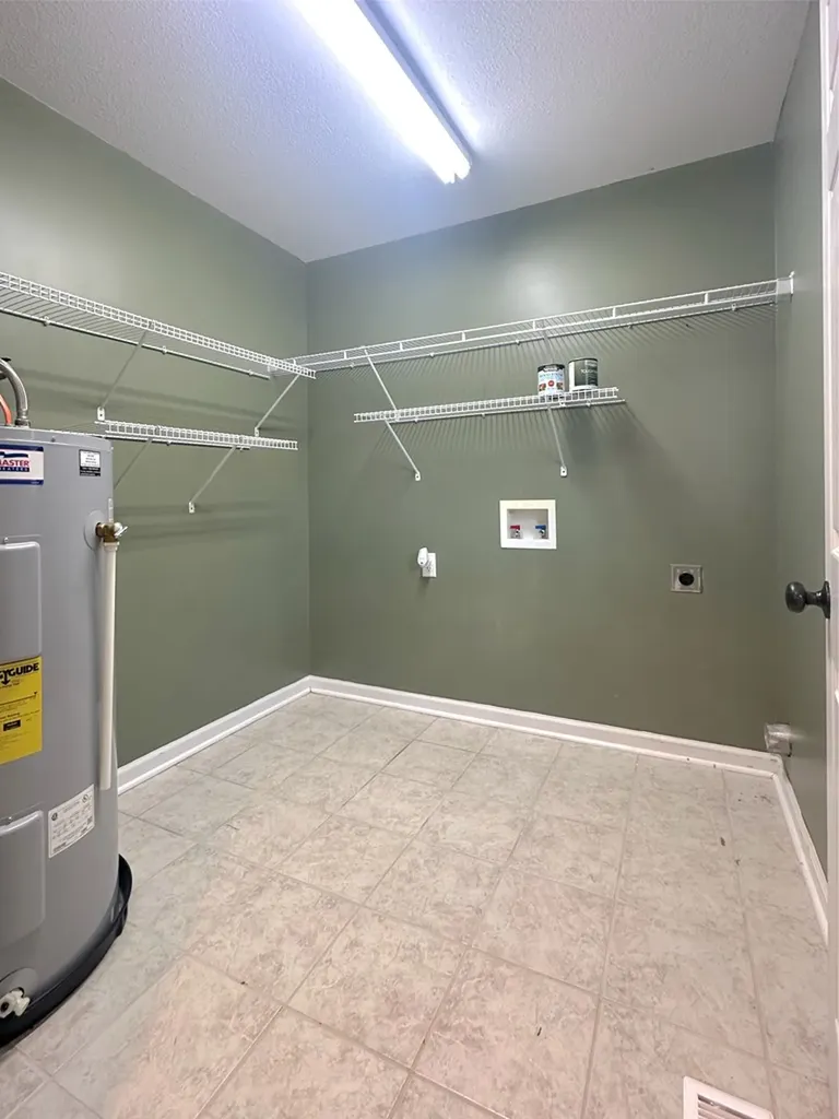 730 Everville Drive Livingston TN 38570